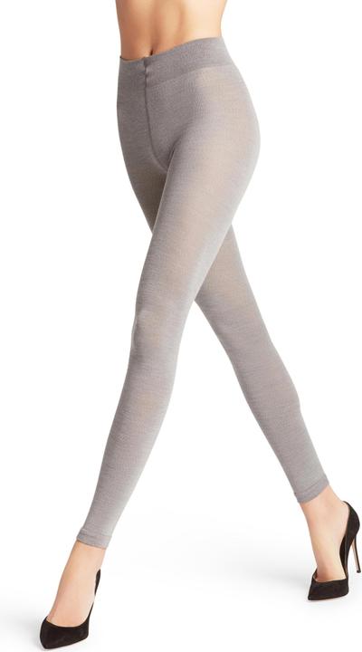 Produktbild Falke Softmerino LE (40 - 42)