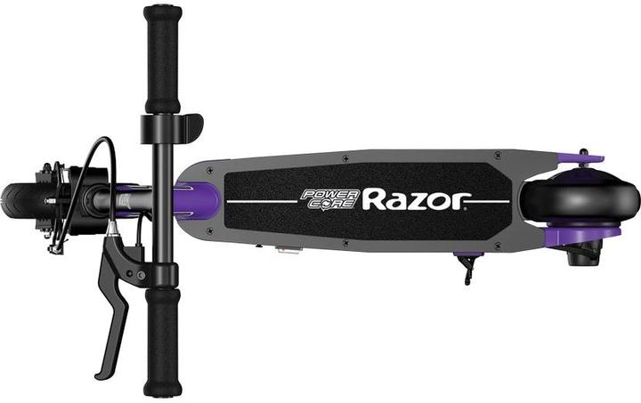 Actual product image Razor Interbrands 13173802 Ride-on Toy (16 km/h, 9 km, 90 W)