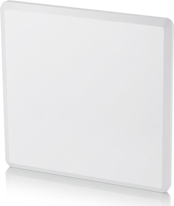 Actual product image Zyxel ANT1315 2.4Ghz 15dBi MIMO Directional Outdoor Antenna