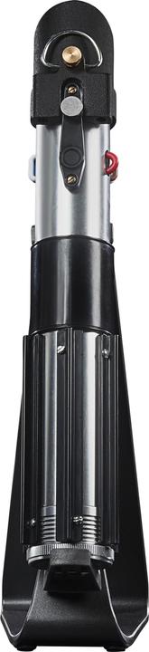 Image du produit Hasbro Star Wars : Force FX Light Saber