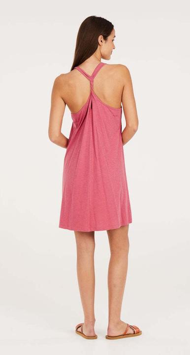 Actual product image Protest Dresses Prtfeline (34)