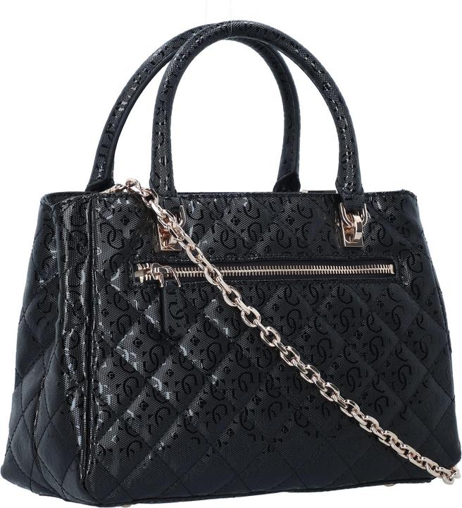 Produktbild Guess Adelard Handtasche 29 cm (5 l)