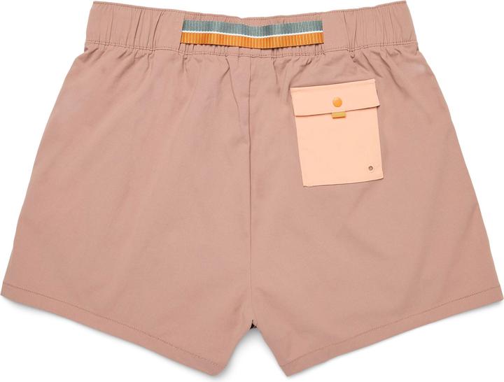 Immagine prodotto Cotopaxi W Brinco Skort (S)