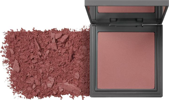 Immagine prodotto Alix Avien PB01 (Nudo Rosa)