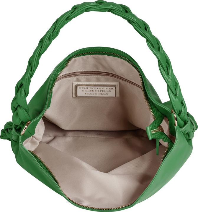 Image du produit Samantha Look Umhängetasche