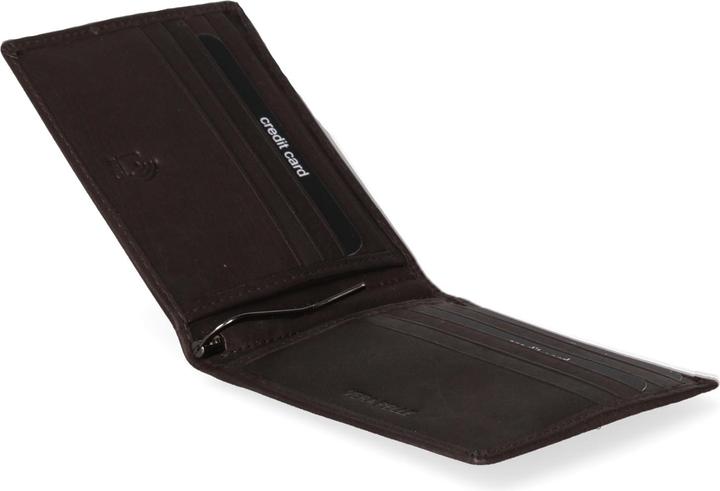 Produktbild EC Contemporary Coveri EC Contemporaly COVERI Wallet