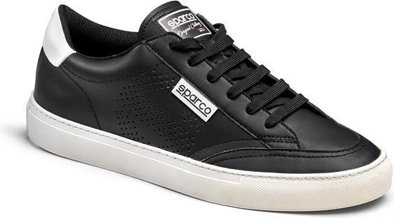 Produktbild Sparco Freizeitschuhe S-Time (40)