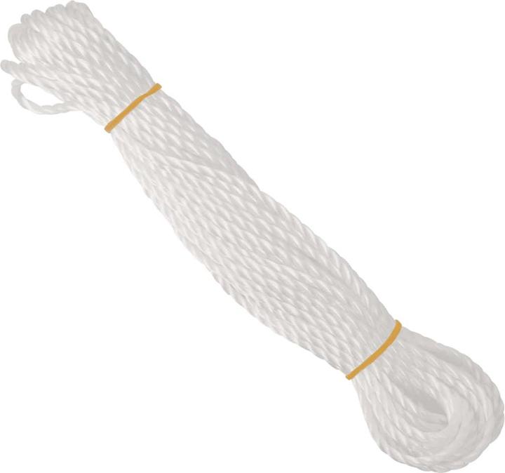 Actual product image VidaXL Nezhatok (200 x 350 cm)