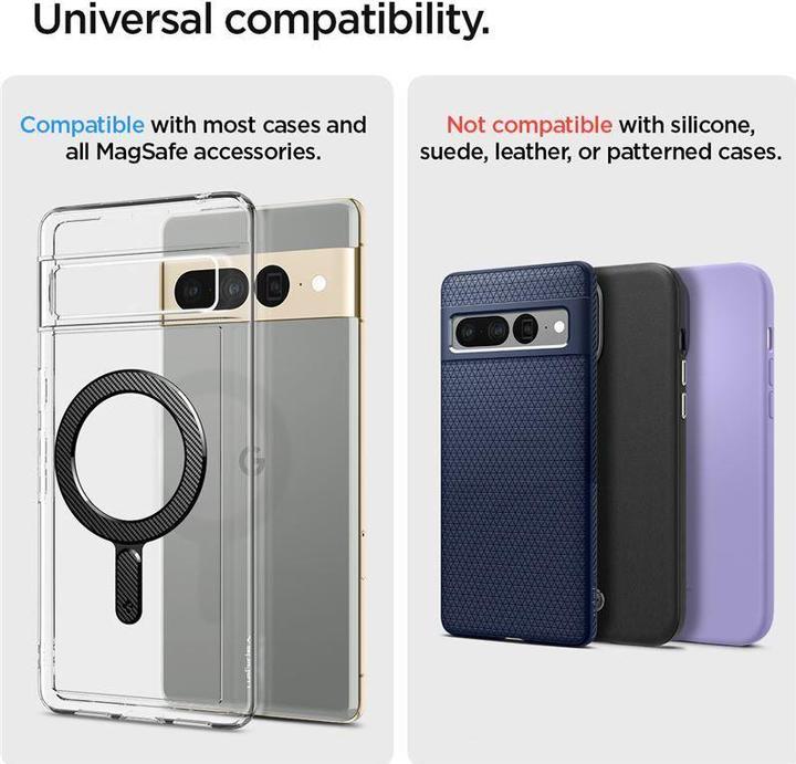 Produktbild Spigen ACP06107