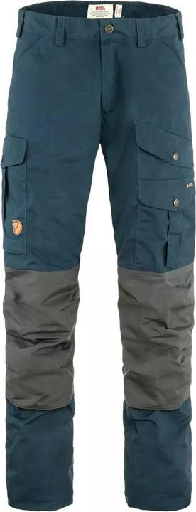 Produktbild Fjällräven Barents Pro Trousers (54)