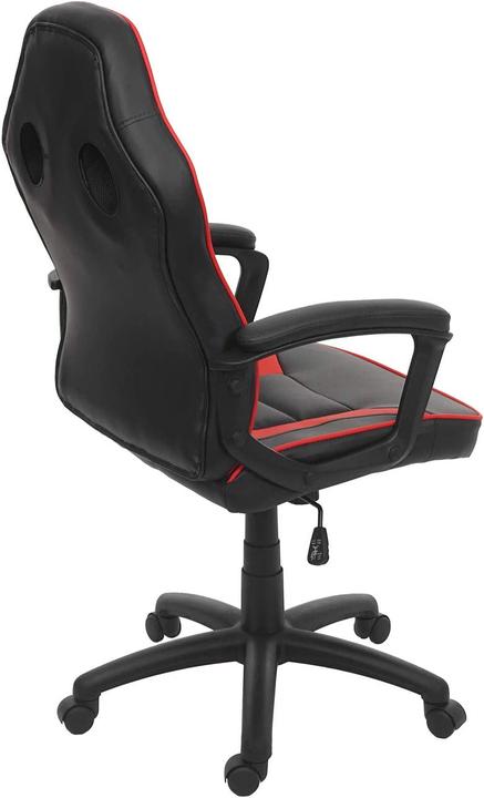 Image du produit Jamb Racer