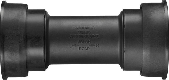 Image du produit Shimano Ultegra SM-BB92B
