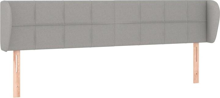 Produktbild VidaXL Sherwynd (203 x 23 x 88 cm)