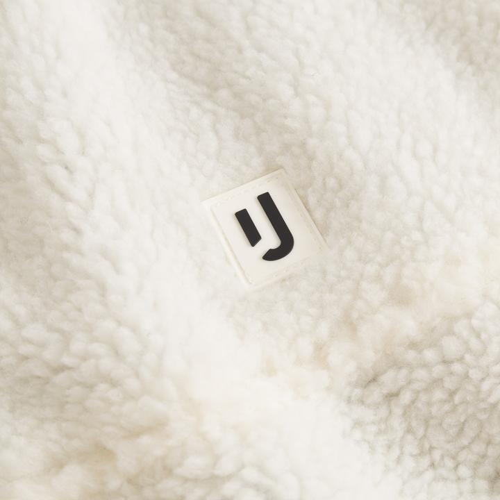 Produktbild Johnny Urban Teddy Wendeweste Bryson (L)
