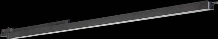 Produktbild Dotlux 4732-0FW110