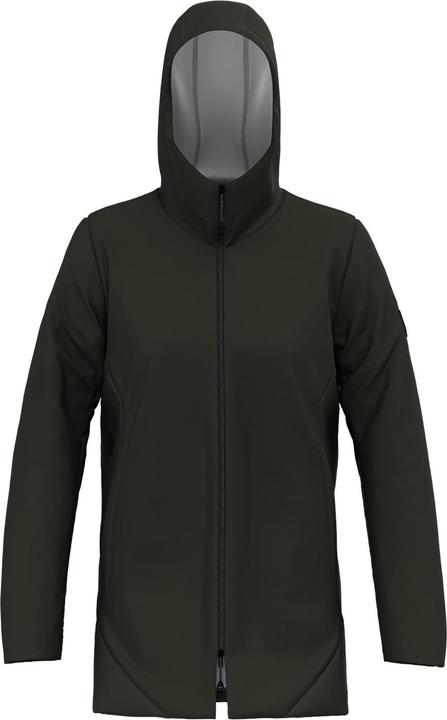 5280-dark olive int.5280
