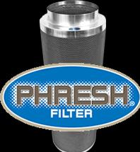 Immagine prodotto Phresh P600