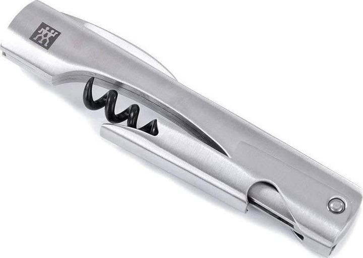 Produktbild Zwilling Sommelier Kellnermesser (Kellnermesser)