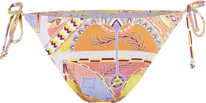 Produktbild O'Neill Women's Bondey Bottom (40)