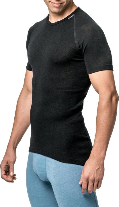 Produktbild Woolpower Lite T-Shirt Unisex (XL)