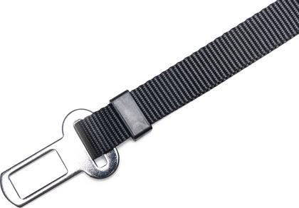 Image du produit Beeztees Laisse pour harnais de voiture (Chien, Général)