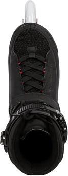 Actual product image Powerslide Swell Performance S (45)