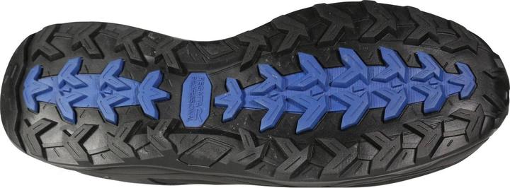 Image du produit Regatta Sneakers de sécurité Clayton (S3, 42)