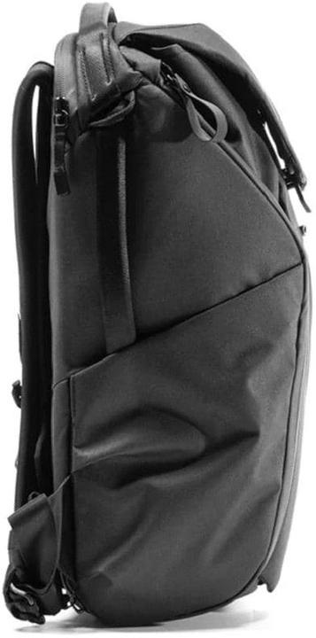Produktbild Peak Design Everyday Backpack 30L v2 (Fotorucksack, 30 l)