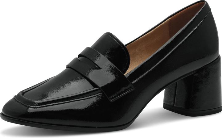 Image du produit Tamaris Trotteur (37)
