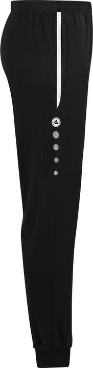 Immagine prodotto JAKO Presentazione Pantaloni Allround (XXL)