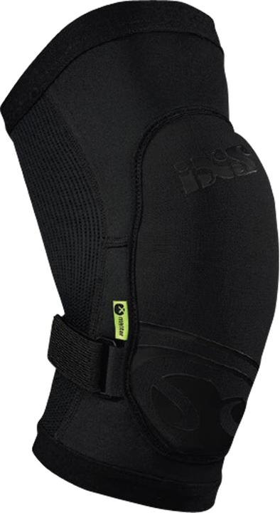 Actual product image iXS Flow 2.0 (XXL, Knee pad, Pair)