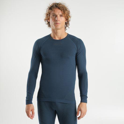 Produktbild UYN Thermoshirt Evolutyon Biotech (M)