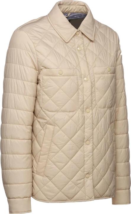 Produktbild Geox Amabel Hemdjacke (40 D)