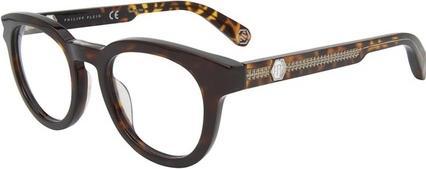 Produktbild Philipp Plein Sonnenbrille VPP 024 V 722y