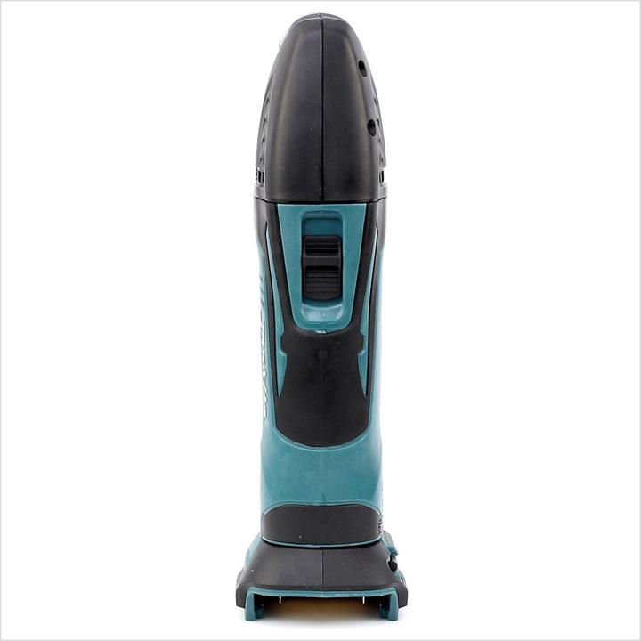 Image du produit Makita 18V LXT Multi Tool Body uniquement