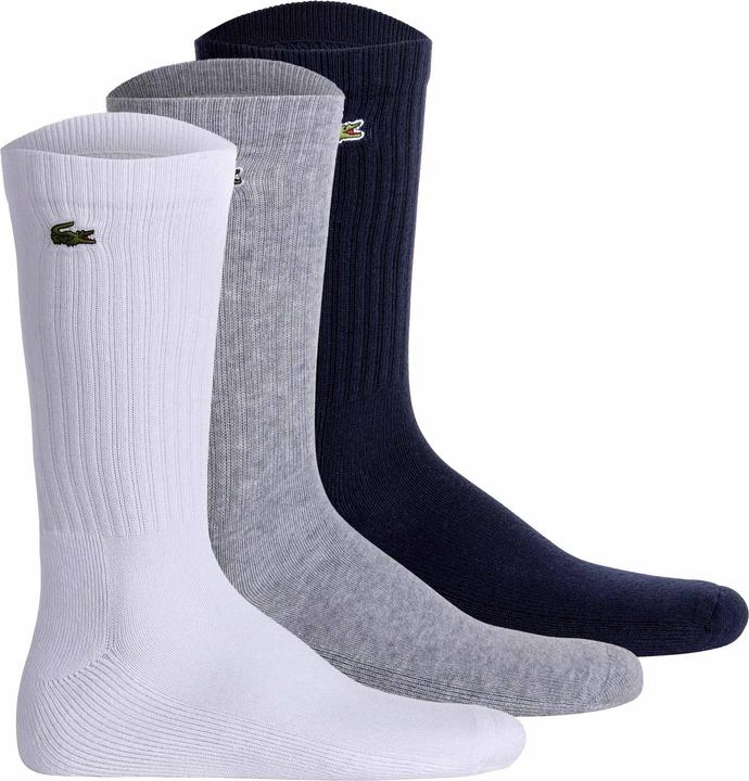 Lacoste RA4182