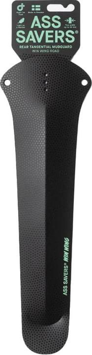 Actual product image Ass Savers Win Wing (Rear mudguard)
