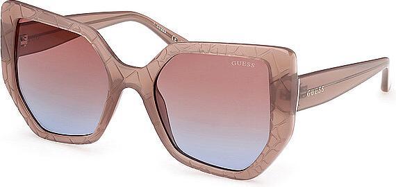 Produktbild Guess GU00153/55