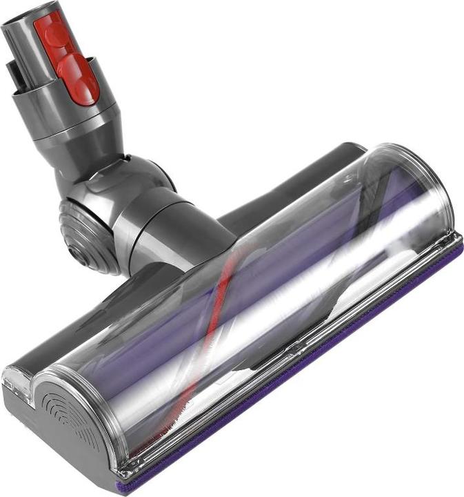 Produktbild Novidarte Motorkopf für Dyson