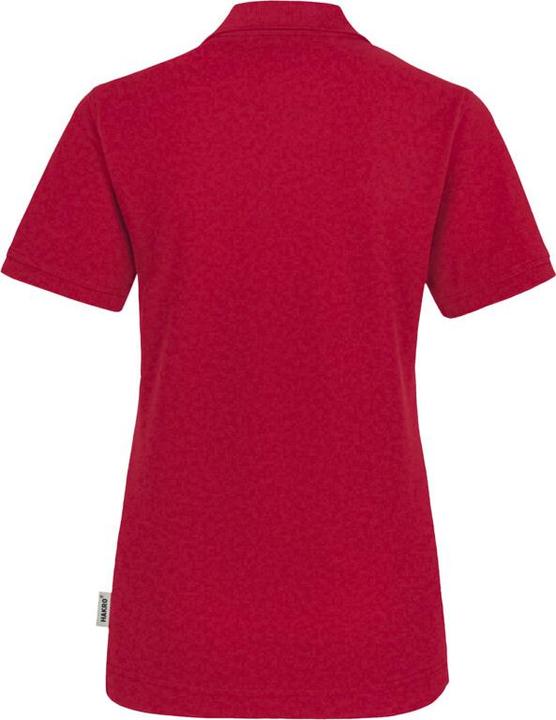 Immagine prodotto Hakro Polo MIKRALINAR (4XL)