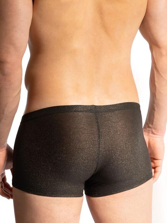 Image du produit Olaf Benz Minipant Glam (XL)