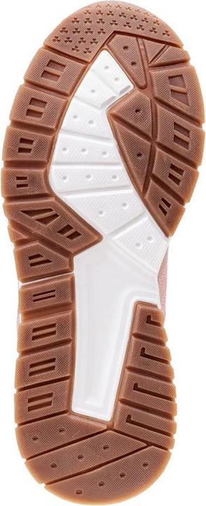 Produktbild Iguana Sneaker Vilme Leder (37)