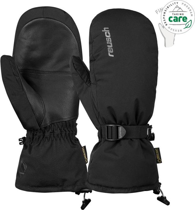 Produktbild Reusch Kenzo GTX Mitten (L)
