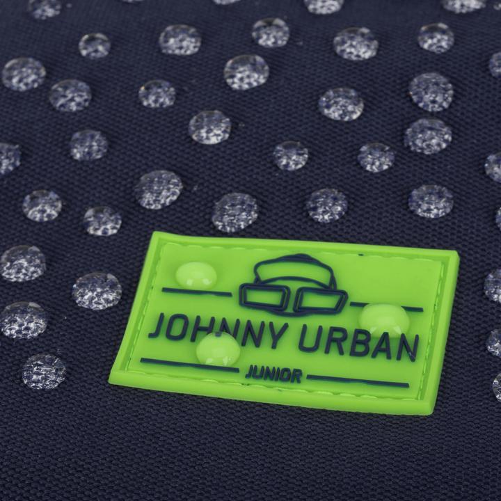 Image du produit Johnny Urban Aaron (10 l)