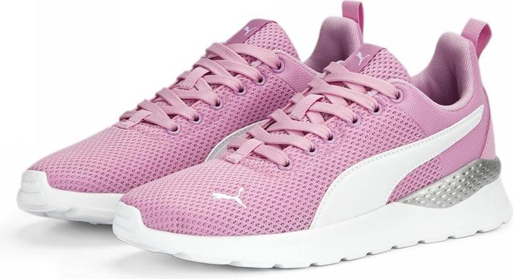 Actual product image Puma Anzarun Lite Jr-372004 (37.5)
