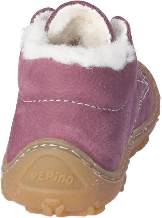 Actual product image Ricosta Colin (22)