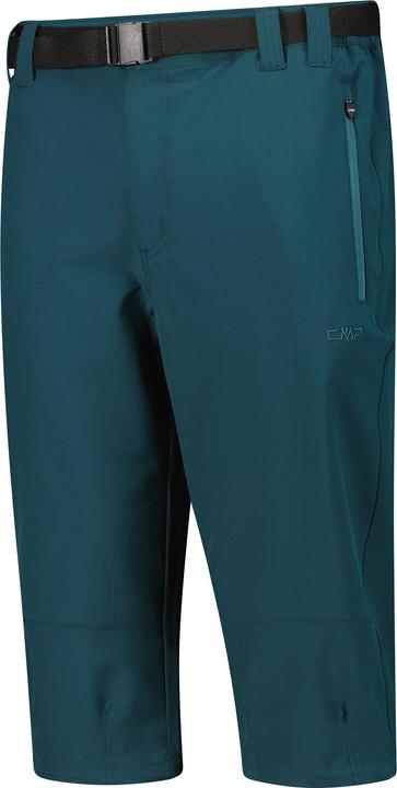 Produktbild CMP Campagnolo Trekking 3/4 (L)