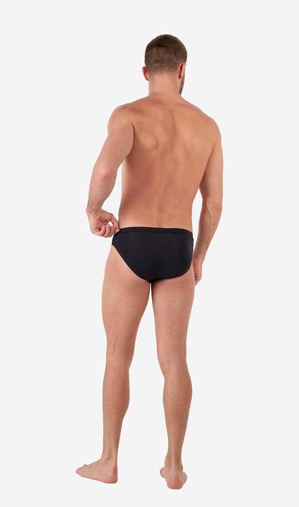Image du produit HOM Minislip Supreme Cotton (XXL, lot de 2)
