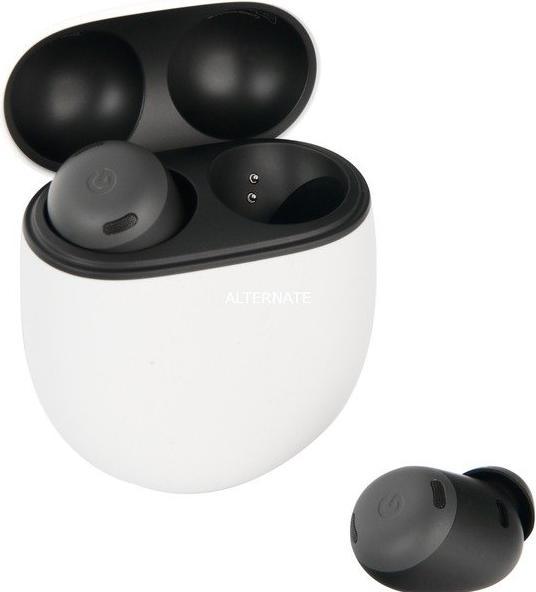 Produktbild Google Pixel Buds Pro (ANC, 7 h, Kabellos)