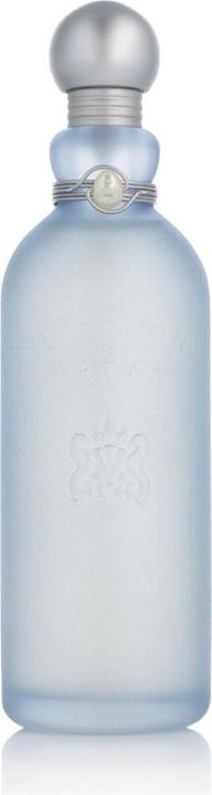 Produktbild Designer Parfums Ocean Dream (Eau de Toilette, 90 ml)